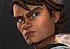SW - Republic Heroes SW - Republic Heroes