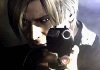 Resident Evil 6