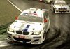 Superstars V8 Racing 2009