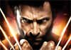 X-Men Origins - Wolverine