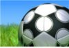 First Touch Soccer