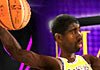 NBA Jam