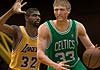 NBA 2K12
