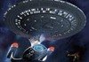 Star Trek: Legacy