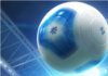 PES 2012 - Pro Evolution Soccer