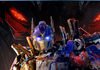 Transformers - Die Rache