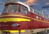 Trainz Simulator 12