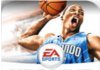 NBA Live by EA Sports