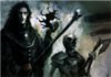Battle for Wesnoth