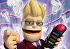 Buzz! Quiz-World