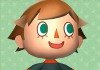 Animal Crossing