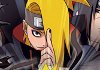 Naruto Shippuden Ninja Council 3