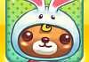 Das Süße Tiersalon Seasons