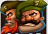 Guerrilla Bob