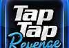 Tap Tap Rvenge 4