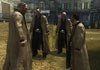 Call of Juarez 2