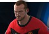 FIFA Online