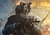 Metro - Last Light