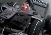 F1 2011