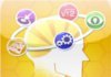 Brain Challenge 2 - Think Again!