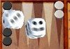 Backgammon