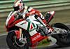 SBK 2011