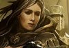 Guild Wars 2