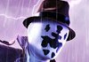 Watchmen - Das Ende ist Nah - Teil 1 & 2