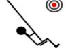 Stickman Swing
