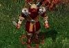 Baldur's Gate