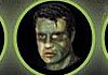 Jagged Alliance 2