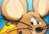 Spy Mouse