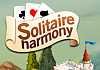 Solitaire Harmony