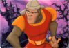 Dragon's Lair