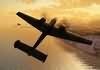 IL-2 Sturmovik - Birds of Prey