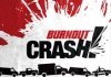 Burnout Crash