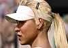 Grand Slam Tennis 2
