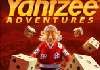 Yahtzee Adventures