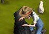 Family Farm