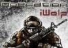 Operation iWolf