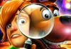 Scooby Doo - Geheimnisvolle Abenteuer