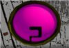 Fayju Ball