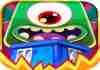 Monsters Ate My Condo