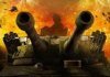 Command & Conquer - Generals 2