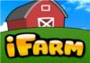 iFarm