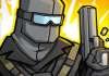 Deadlock
