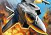 MetalStorm - Online