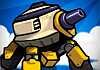 Tower Defense: Lost Earth