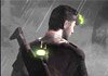 Splinter Cell 3D