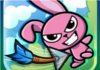 Bunny Shooter